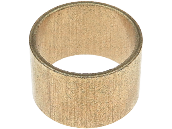 SBU9238S — Startmotorers hylsor