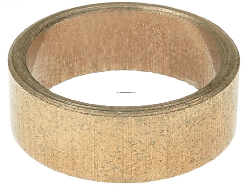 Brand new AS-PL Starter motor bushing