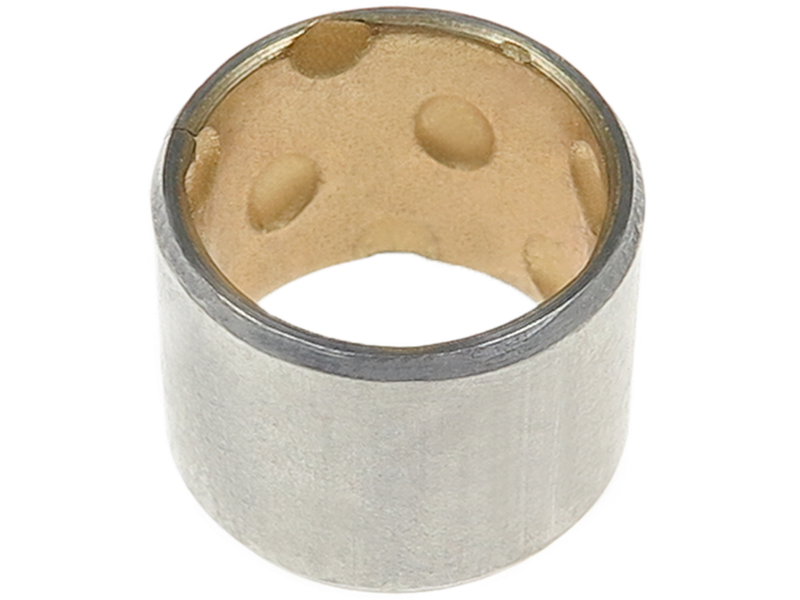 Brand new AS-PL Starter motor bushing