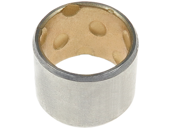 SBU9241S — Startmotorers hylsor