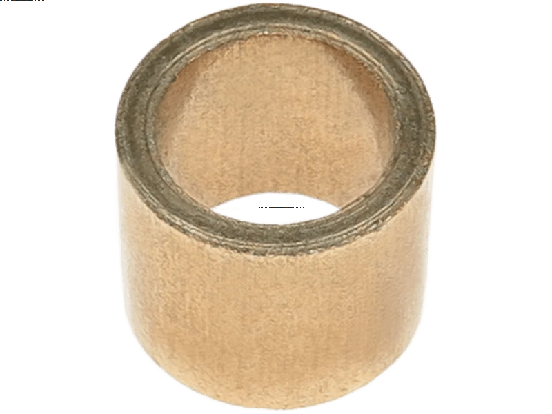 Brand new AS-PL Starter motor bushing