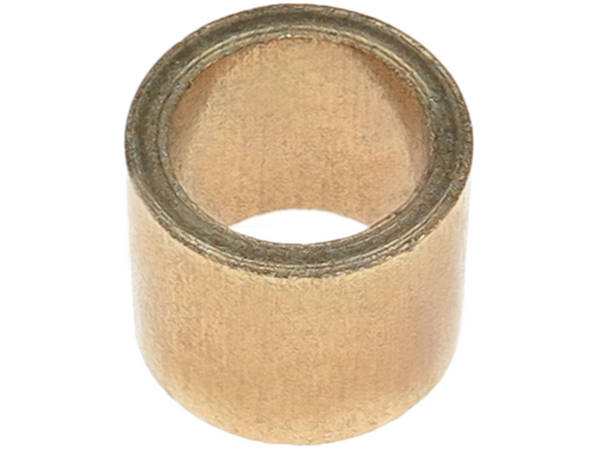 SBU9242S — Startmotorers hylsor