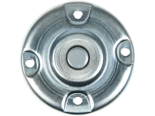 SBR5020 — Bakhölje