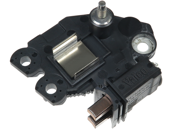 ARE3326(VALEO) — Växelströmsgeneratorers reglage