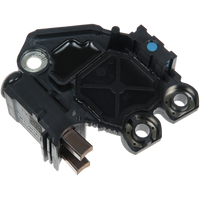 ARE3326(VALEO) - ARE3326(VALEO)B