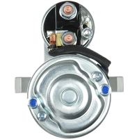 S5379S - S5379SS