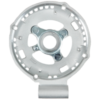 ABR6039S - ABR6039SS