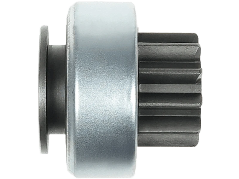 Brand new AS-PL Starter motor drive