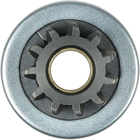 SD1118S - SD1118SF