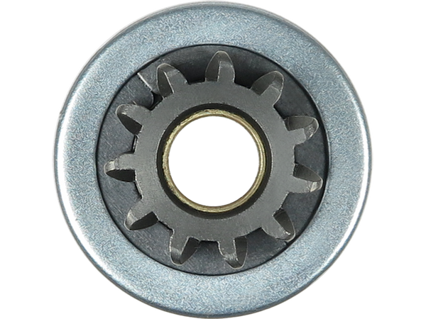 SD1118S — Startmotors bendix