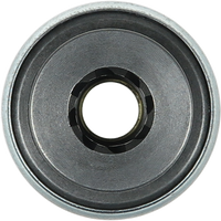 SD1118S - SD1118SS