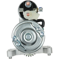 S5389S - S5389SS