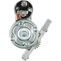 S5378S - S5378SS