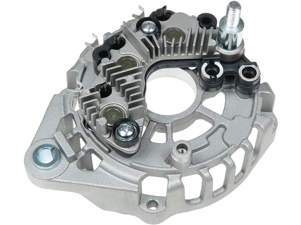 ARC3145S — Likriktare