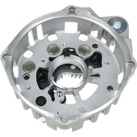 ARC3145S - ARC3145SB1