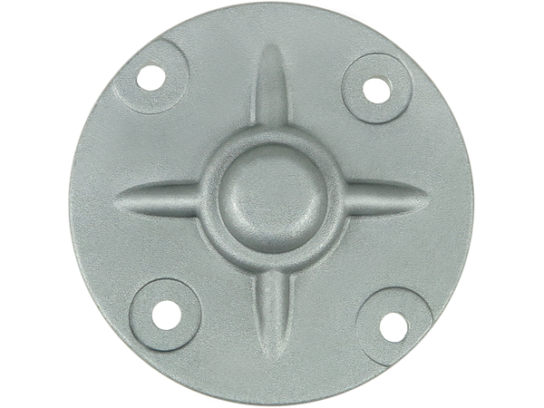 SBR9007 — Bakhölje