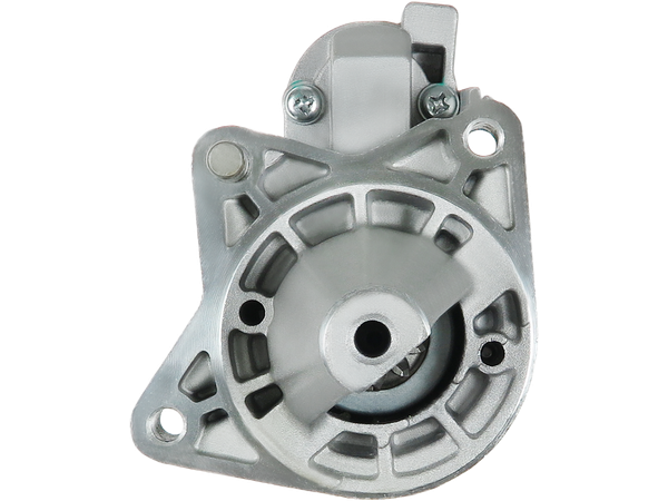 S5383S — Startmotorer