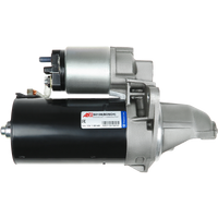 S0106(BOSCH) - S0106(BOCH)B