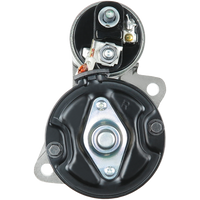 S0106(BOSCH) - S0106(BOCH)S