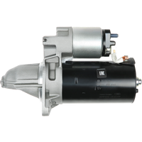 S0106(BOSCH) - S0106(BOCH)B1