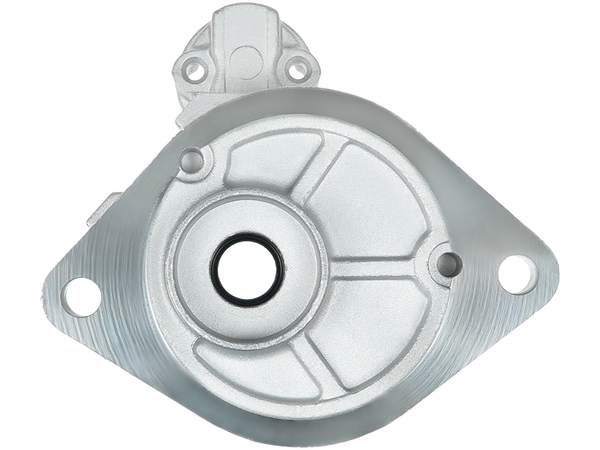 SBR5073S — Startmotorers huvud