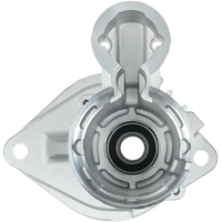 SBR5073S - SBR5073SS