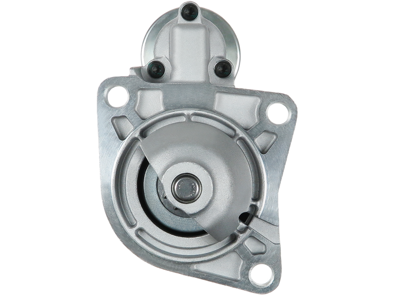 S0473S AS-PL Rozrusznik CS330