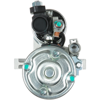 S5353S - S5353SS