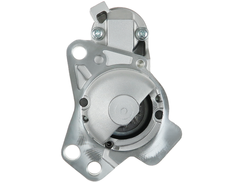 S5376S AS-PL Rozrusznik