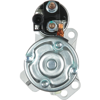 S5376S - S5376SS