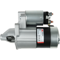 S5381S - S5381SB1
