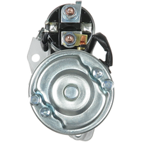 S5388S - S5388SS