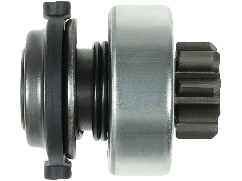 Brand new AS-PL Starter motor drive