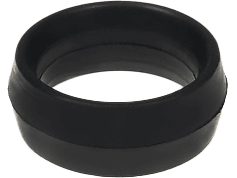 Brand new AS-PL Gasket
