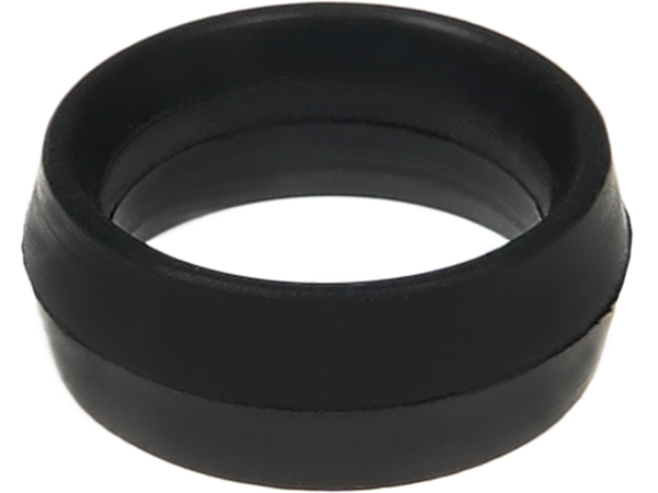 SRS1041S — Tätningar