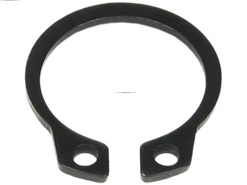 Brand new AS-PL Seeger ring