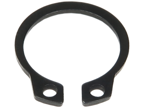 SRS6085S — Startmotors spårringar