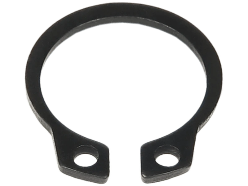 Brand new AS-PL Alternator seeger ring