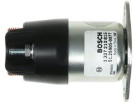 SS0346(BOSCH)