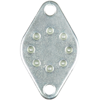 SS0346(BOSCH) - SS0346(BOSCH)F