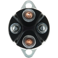 SS0346(BOSCH) - SS0346(BOSCH)S