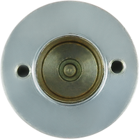SS3118S - SS3118SF