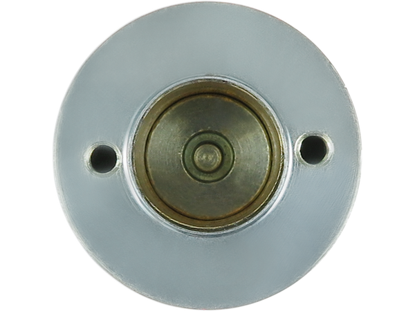 SS3118S — Startmotors automater
