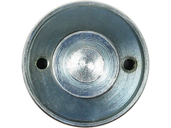 SS5191S — Startmotors automater