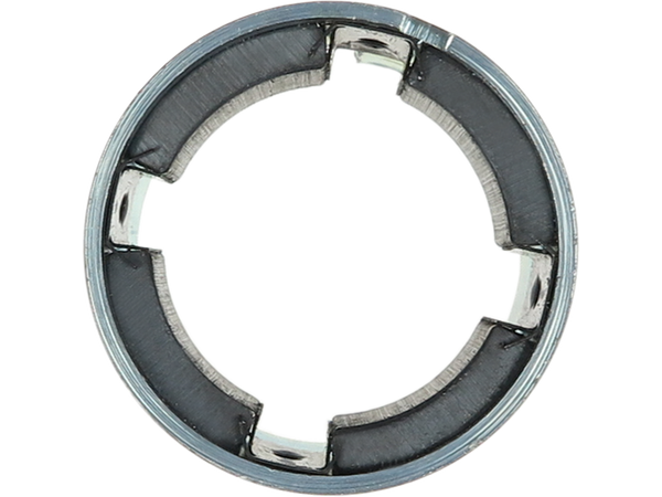 SF9036S — Startmotors magnetstatorer