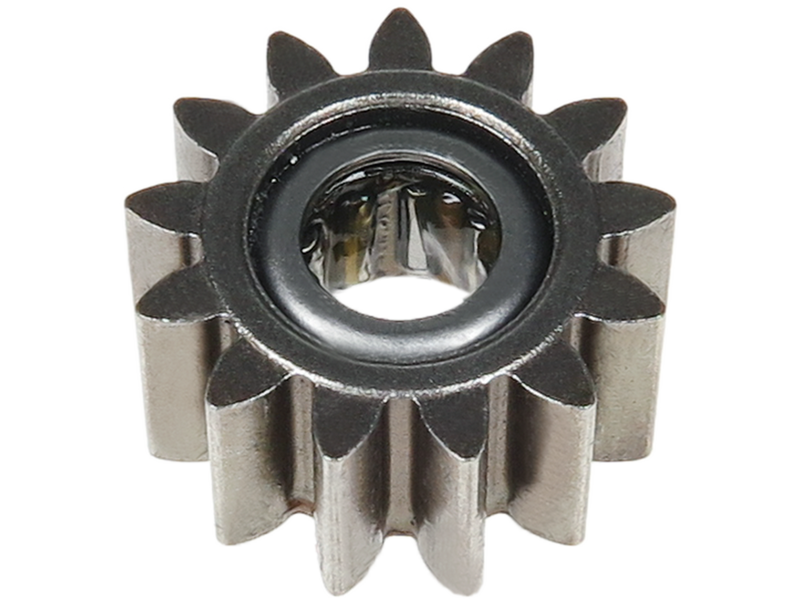 Brand new AS-PL Starter motor gear wheel