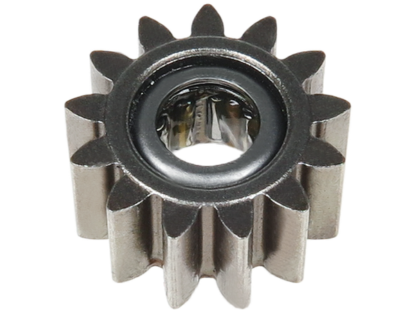 SGK2004S — Startmotors växelkugghjul