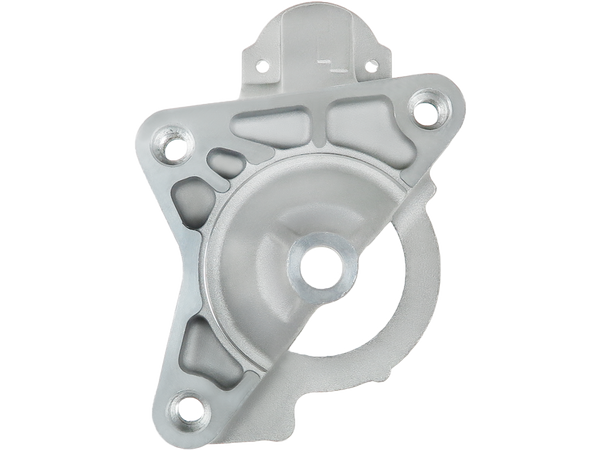 SBR3057S — Startmotorers huvud