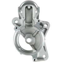 SBR3057S - SBR3057SB1