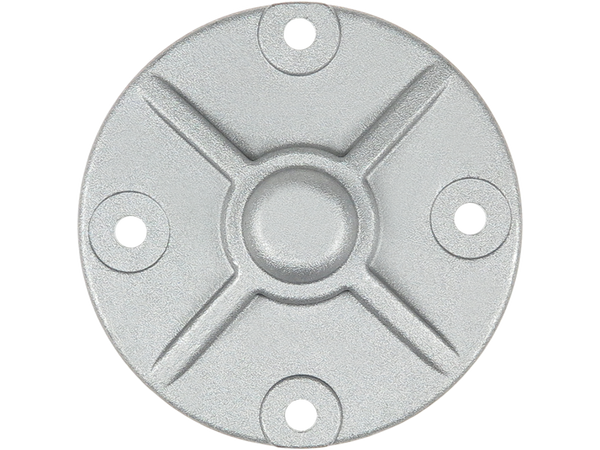 SBR9023 — Bakhölje